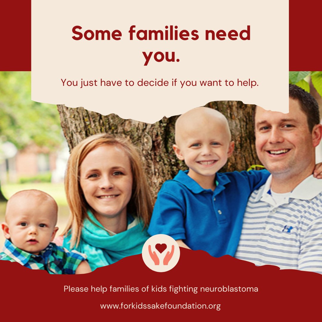 Donate at: forkidssakefoundation.org
EMAIL US
forkidssakefoundation@gmail.com
FIND US
550 Kelley Blvd
North Attleboro, MA 02760
WE’RE A NONPROFIT
For Kids’ Sake Foundation is a 501 (c) 3 nonprofit.
EIN 04-3480734