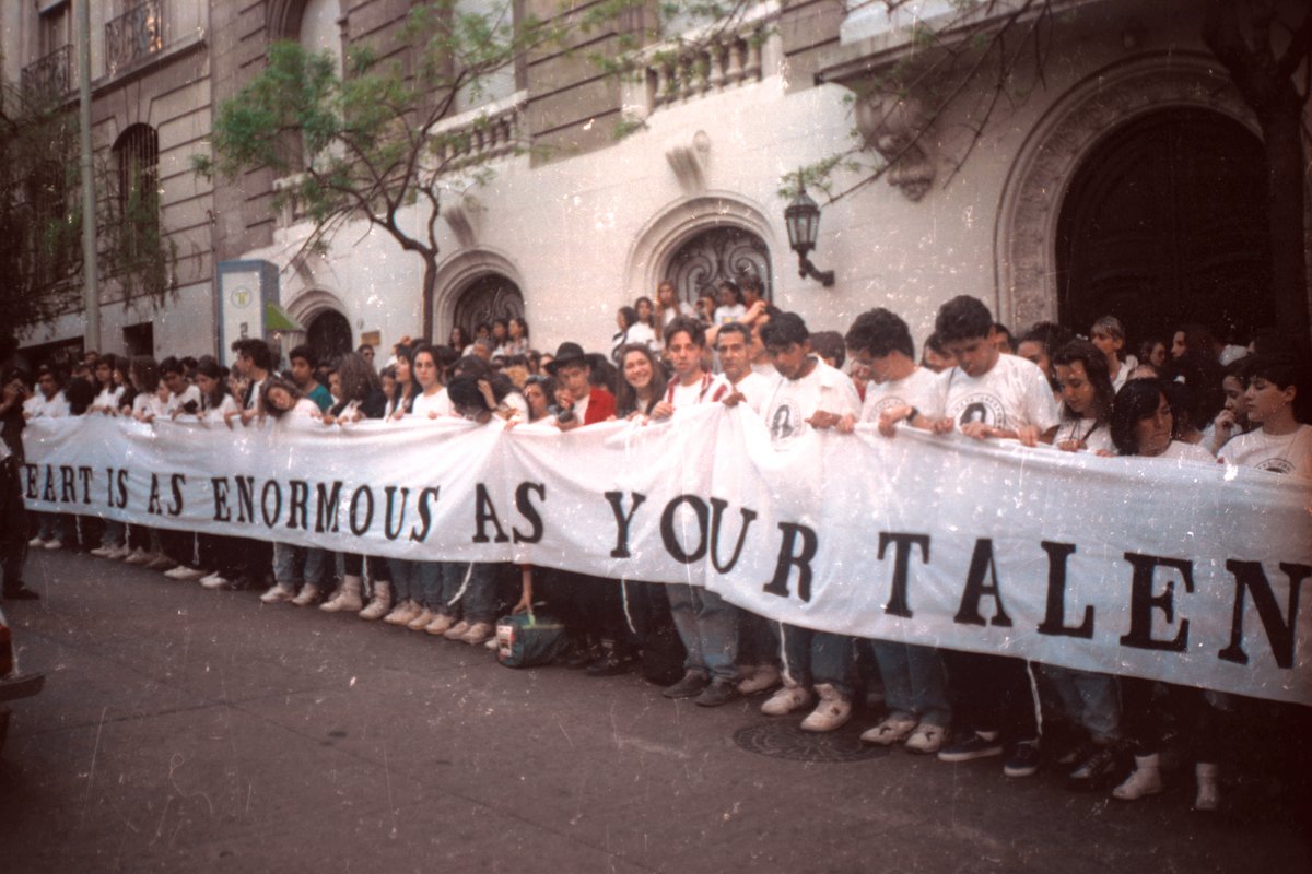 Cindy Sil Jackson 🌻🌻🌻 tweet media