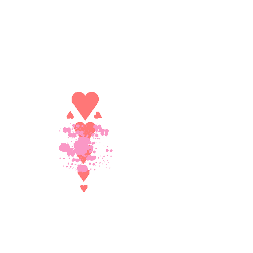 hopeful koi tweet media