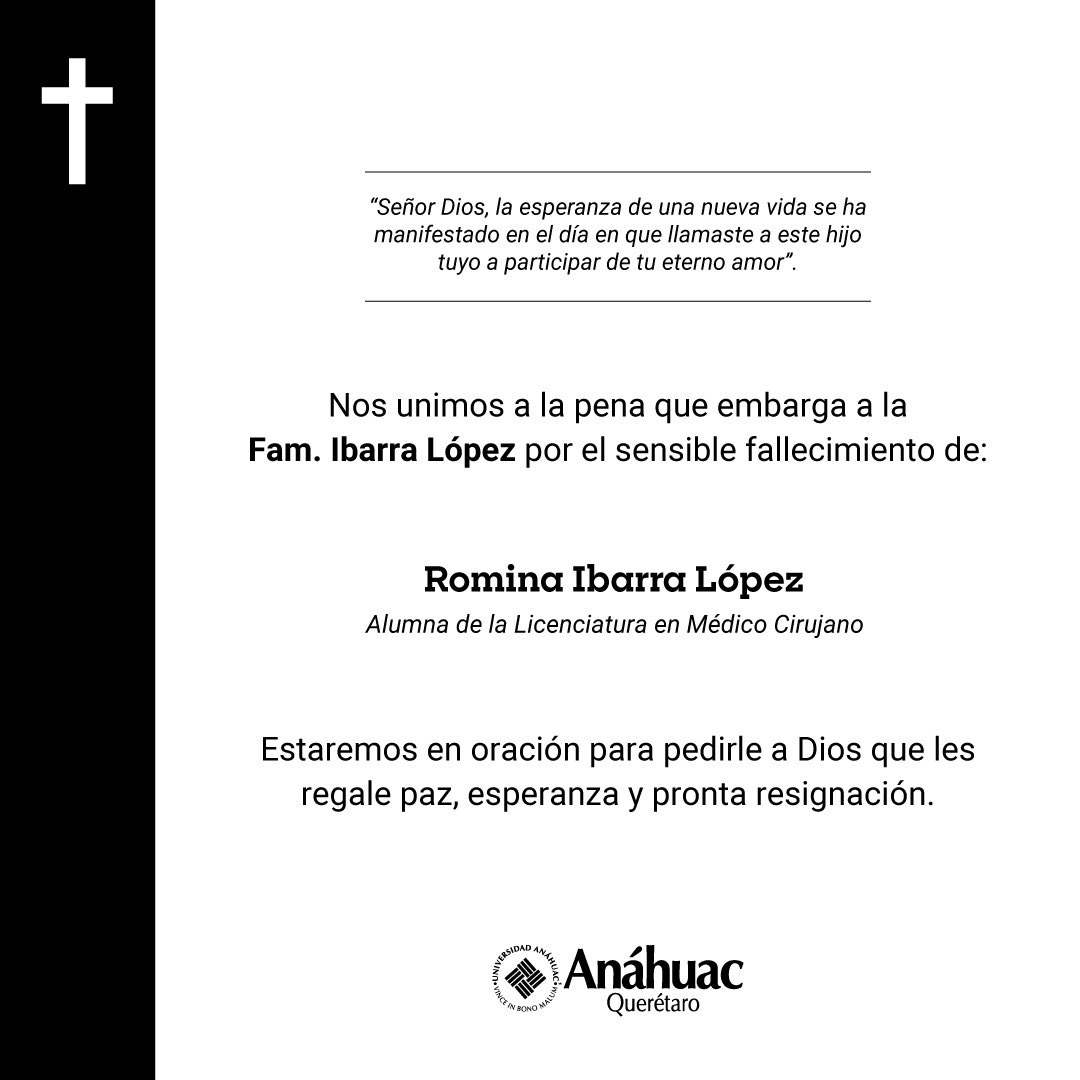 anahuacqro's tweet photo. https://t.co/JUYIm3dwJb