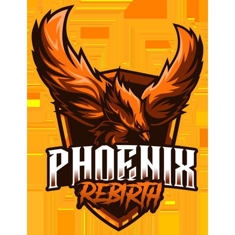 GitGud Events tweet media