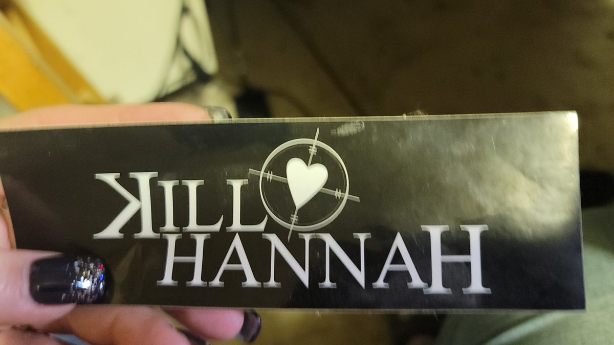 FrogPrincess03's tweet photo. @matdevineslife look what I found today in some old files!! I think it's from the first show I went to in Dallas. Going on my Jeep in the morning! https://t.co/mmkj74goYU