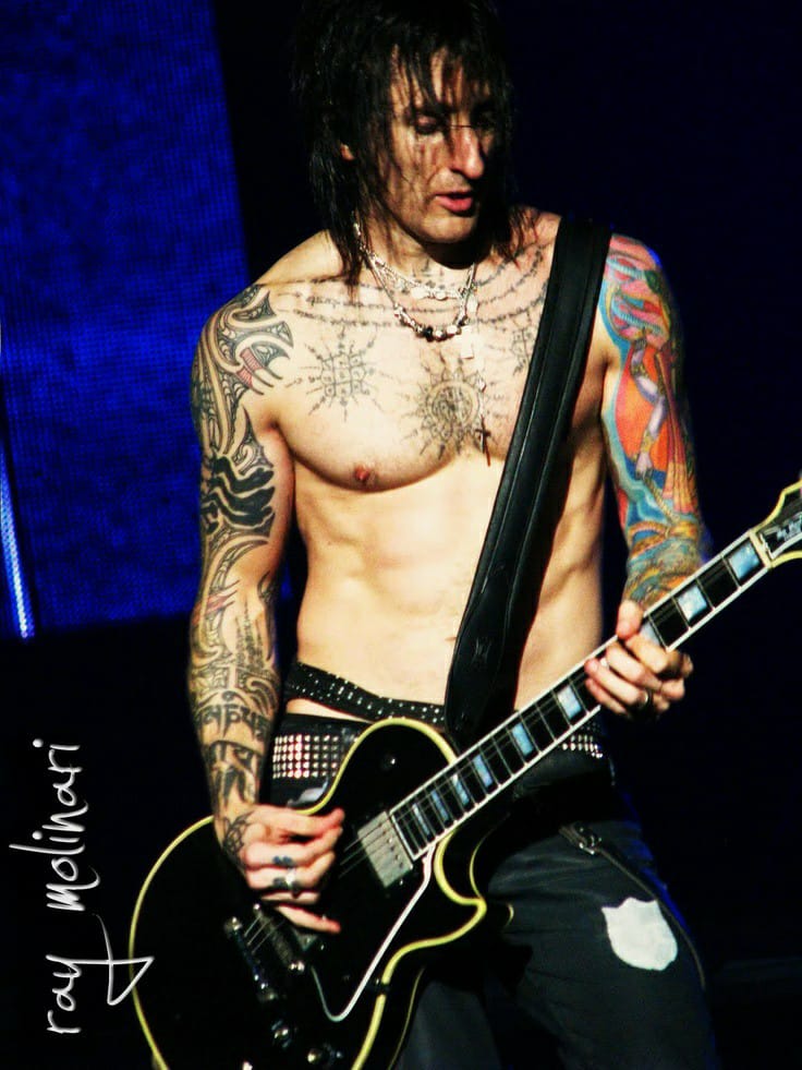 4tus 🔥

<a href="/richardfortus/">richardfortus</a> <a href="/gunsnroses/">Guns N' Roses</a>
