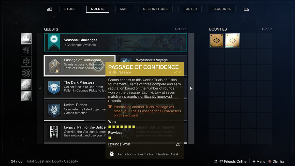 ItsDaue's tweet image. Aye