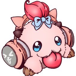 #NewProfilePic https://t.co/evrKThzVR3<a href="/tag/newprofilepic"class="tags">#NewProfilePic</a>