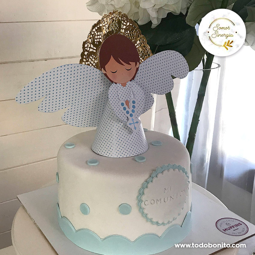 todobonito's tweet photo. Esta es la hermosa #decoración que preparó https://t.co/Fx2RF3l1Z9 para #PrimeraComunion de Joaco con nuestros #kitsimprimibles modelo "Federico" 😍💙🙏
Amamos los #souvenirs que son #velasdesoja y el espectacular #arcodeglobos! https://t.co/qpekjyKeJB