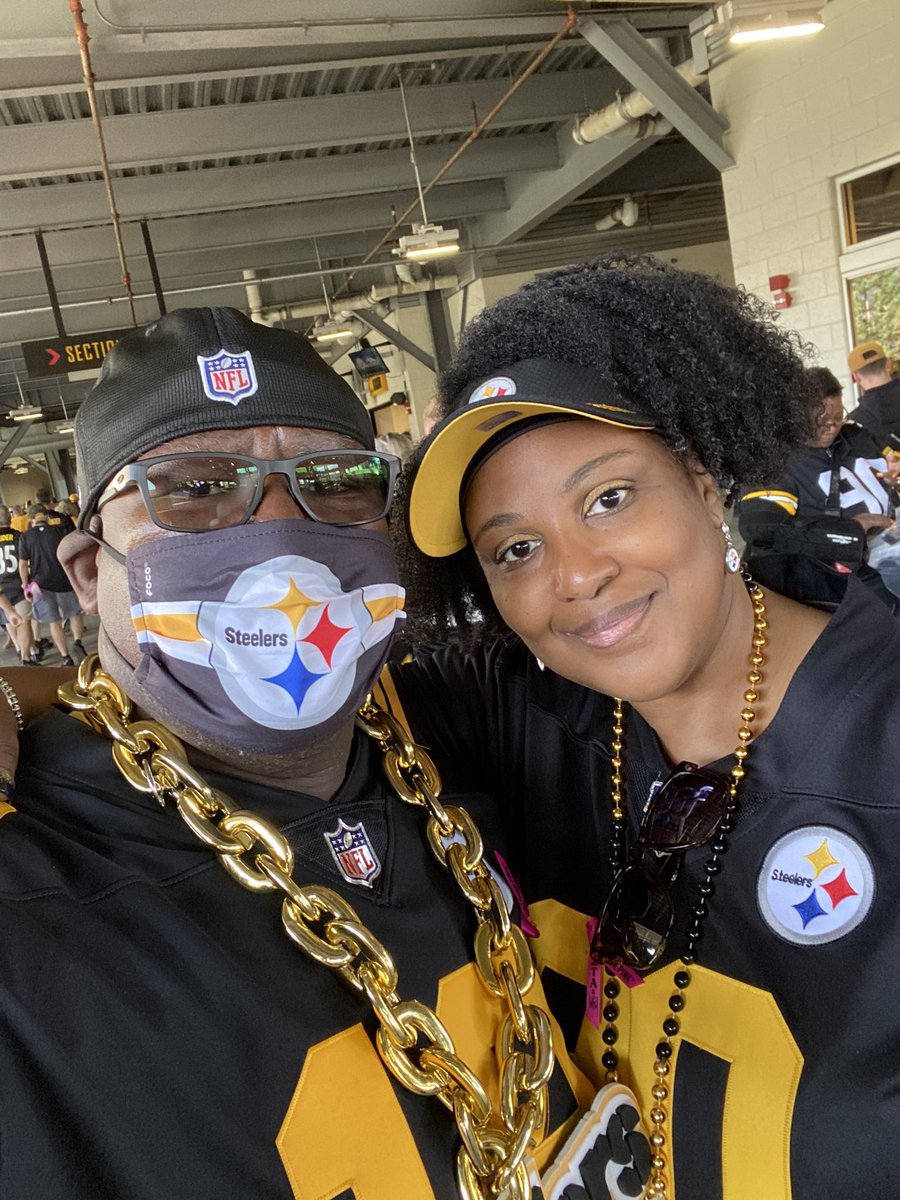 bigzorich's tweet photo. #PSN4 #HereWeGo #@steelers https://t.co/hr4P0HKkJ5