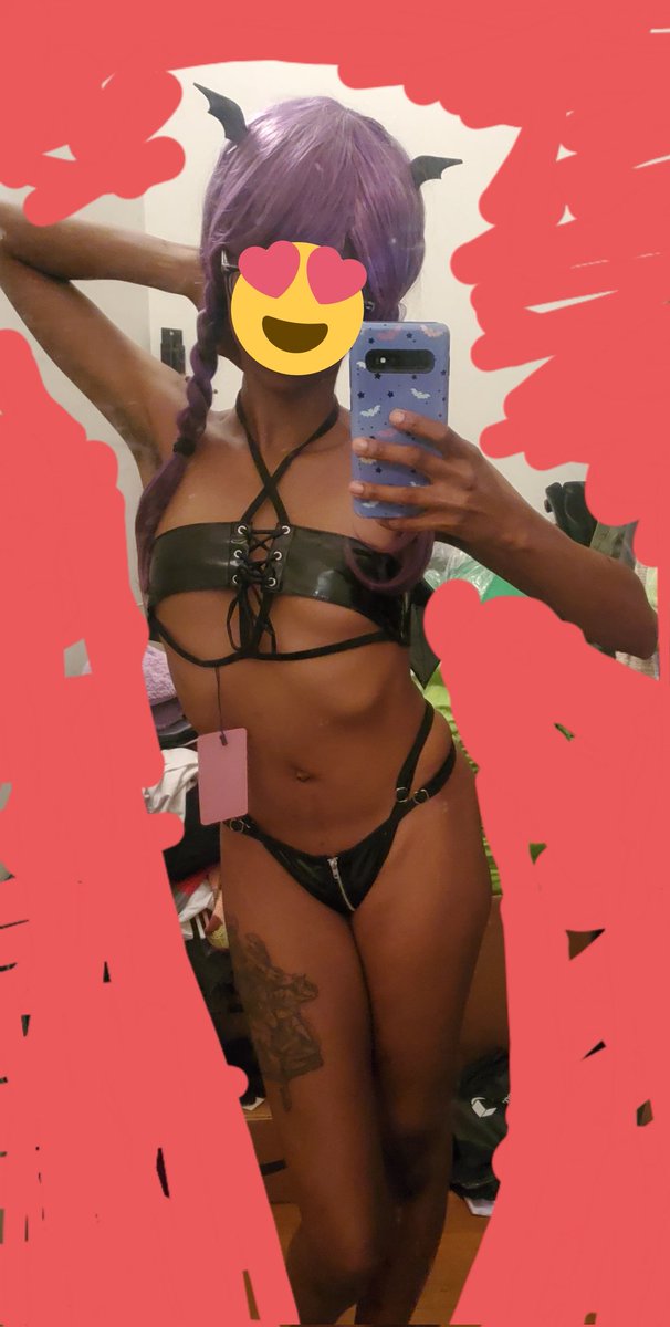 SmolDokiToki's tweet photo. @NewbieOnlyfans @sworkerforum Tons of vids and pics for you all to drool over~

Cum get you some Toki for 35% off

https://t.co/lhvuAiNSsa https://t.co/LY7ZE2qtEa