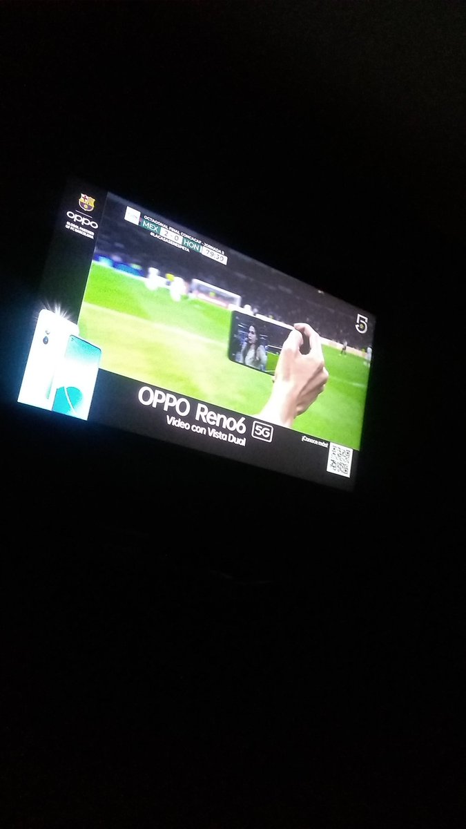 jackrmz's tweet image. Viendo a México en casa bien relax #DeRegiosParaRegios