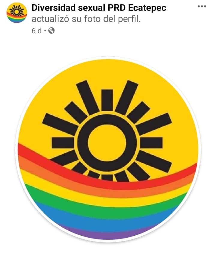 demprdecatepec's tweet photo. Ya nos siguen? https://t.co/dniepqqhuF https://t.co/08cpgaxkvC