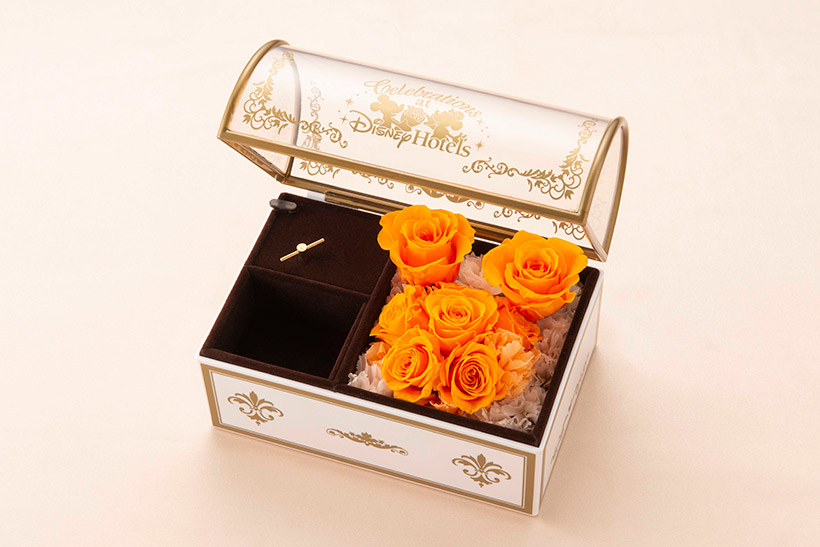 東京ディズニーリゾートpr 公式 على تويتر お祝いするならどのプラン みなさんにとって記念日はいつですか 誕生日や結婚記念日 などいろいろな記念日があると思いますが 今日はデラックスタイプのディズニーホテルでご利用いただける 大切な記念日をお祝い