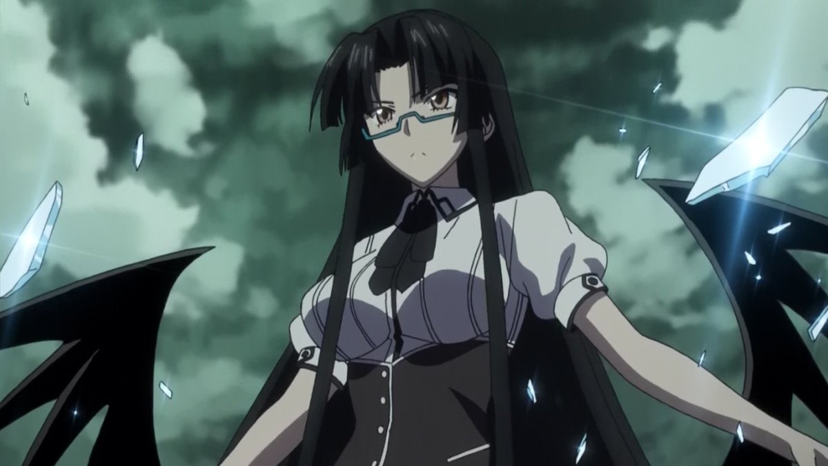 Kaizou on X: 
