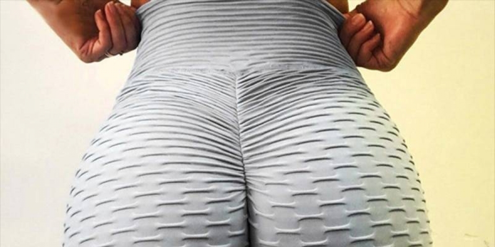 ursmartcart's tweet photo. Find amazing products at incredible prices Booty Lifting x Anti-Cellulite Leggings31.43https://ursmartcart.com22.00 https://t.co/O6vAb5cdEv