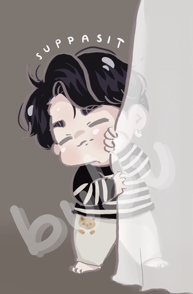 bubudevu's tweet photo. Good Mewning นะเจ้าเด็กน้อย

ขอให้วันนี้ทำงานสนุกสนาน ได้กินอาหารอร่อย พักผ่อนเพียงพอ คิดถึงนะ ม๊วฟๆ 😘

#มิวศุภศิษฏ์กับเช้าอันสดใส
@MSuppasit
#MewSuppasit 
#มิวศุภศิษฏ์ https://t.co/2b1LGMa3Zj