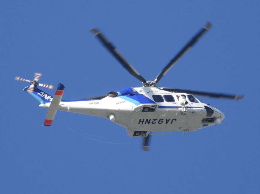 報道取材 Twitter Search Twitter