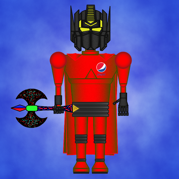 ꧁💎𝐃𝐎𝐎𝐃𝐋𝐄𝐁𝐔𝐆.𝐖𝐎𝐑𝐋𝐃💎꧂💯 tweet media