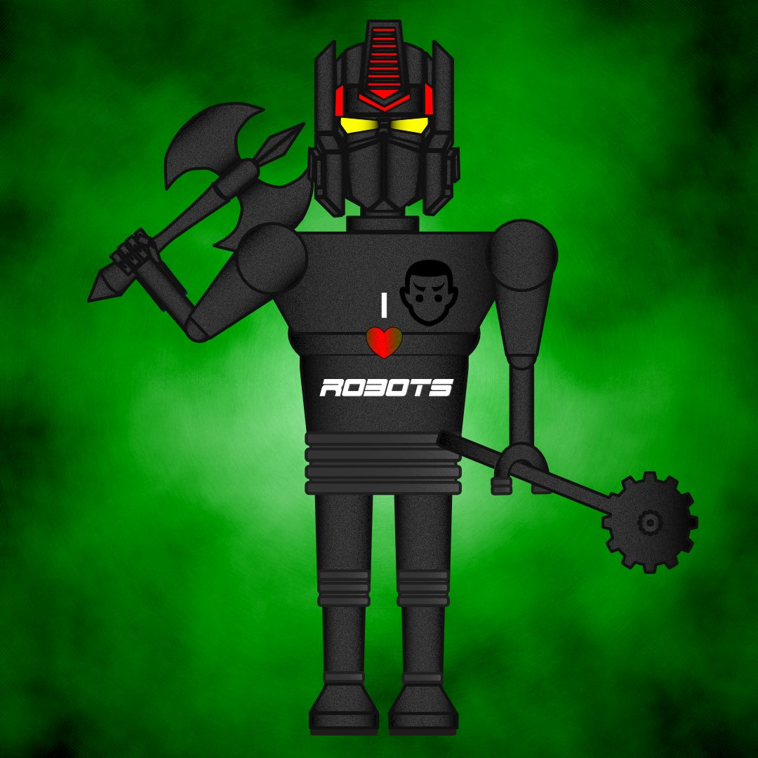 ꧁💎𝐃𝐎𝐎𝐃𝐋𝐄𝐁𝐔𝐆.𝐖𝐎𝐑𝐋𝐃💎꧂💯 tweet media