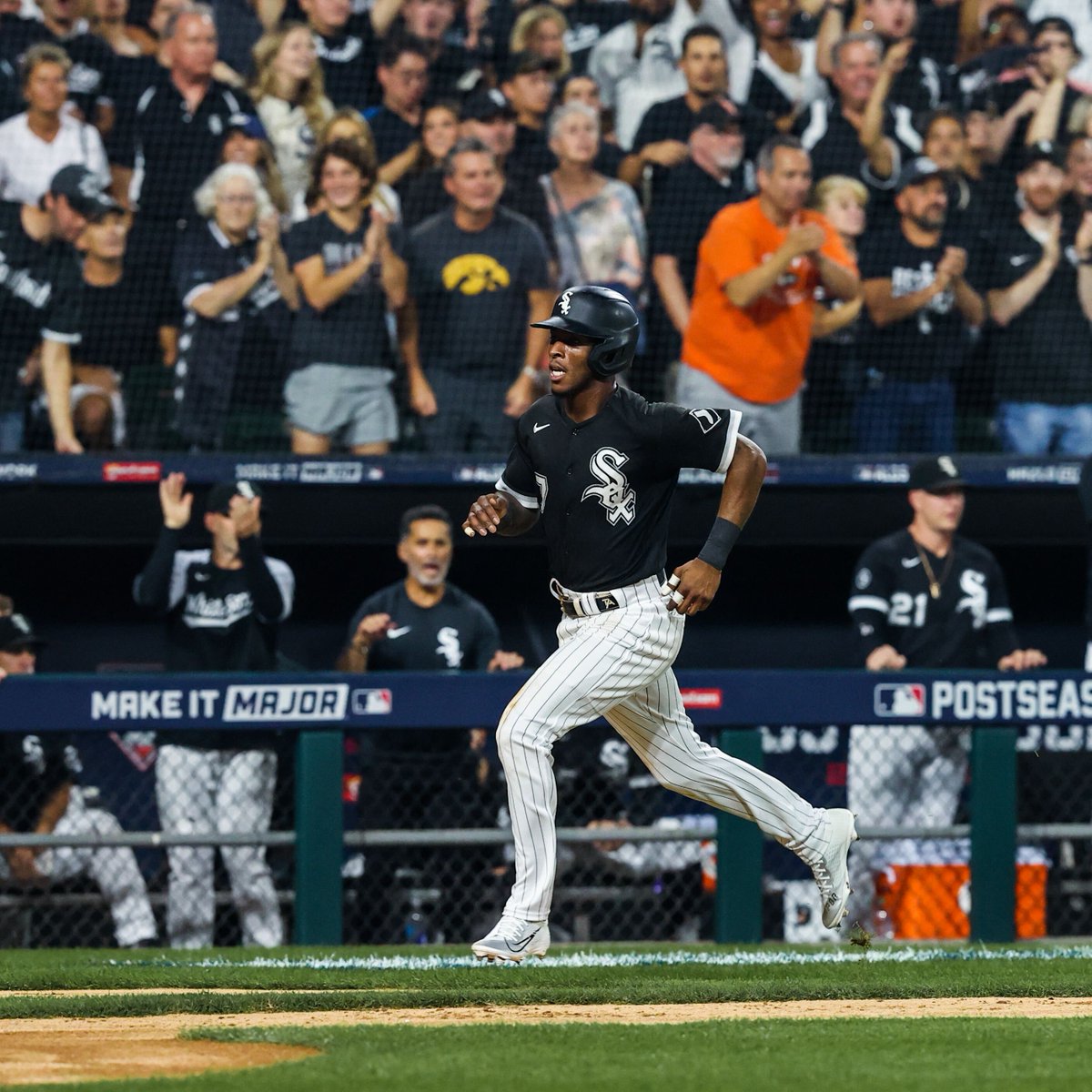 loswhitesox tweet picture