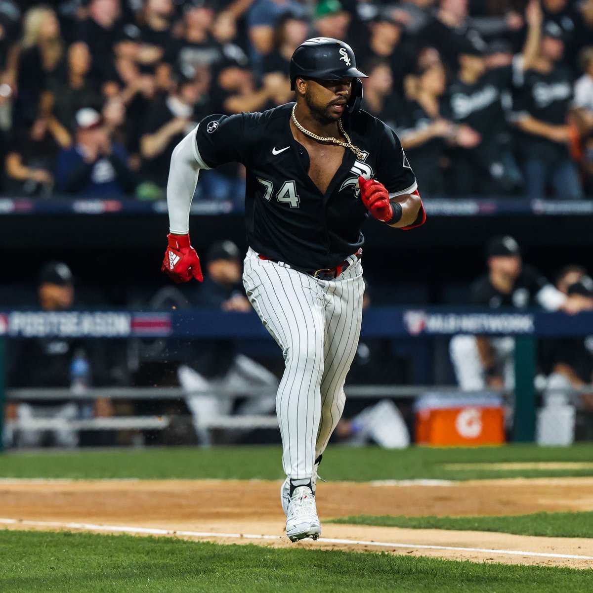 loswhitesox tweet picture