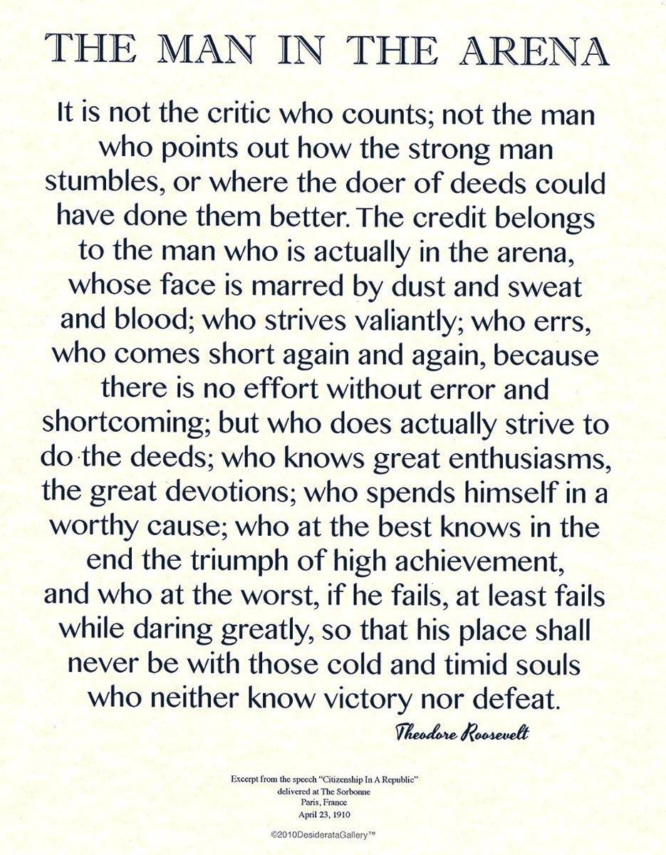 CoachJacobsonTJ's tweet photo. https://t.co/eearbcFBXJ