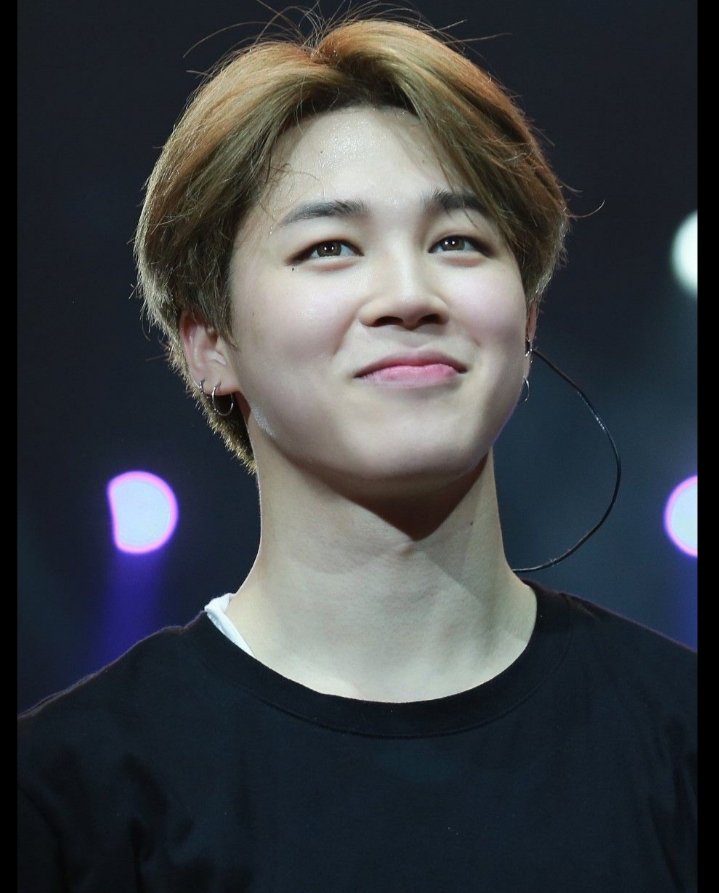 ShokonnaH's tweet photo. "The greatest self is a peaceful smile, that always sees the world smiling back."💜🇧🇩💕
Happy birthday Jimin oppa 🎂💜💕
@bts_bighit @BTS_twt 
#MakeSmileBangladeshWithJimin 
#MakeSmileBangladeshWithJimin https://t.co/O5CLJZ8QKO