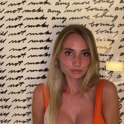 rokkerbottom13's tweet photo. #NewProfilePic https://t.co/0fMy3S0Ezp