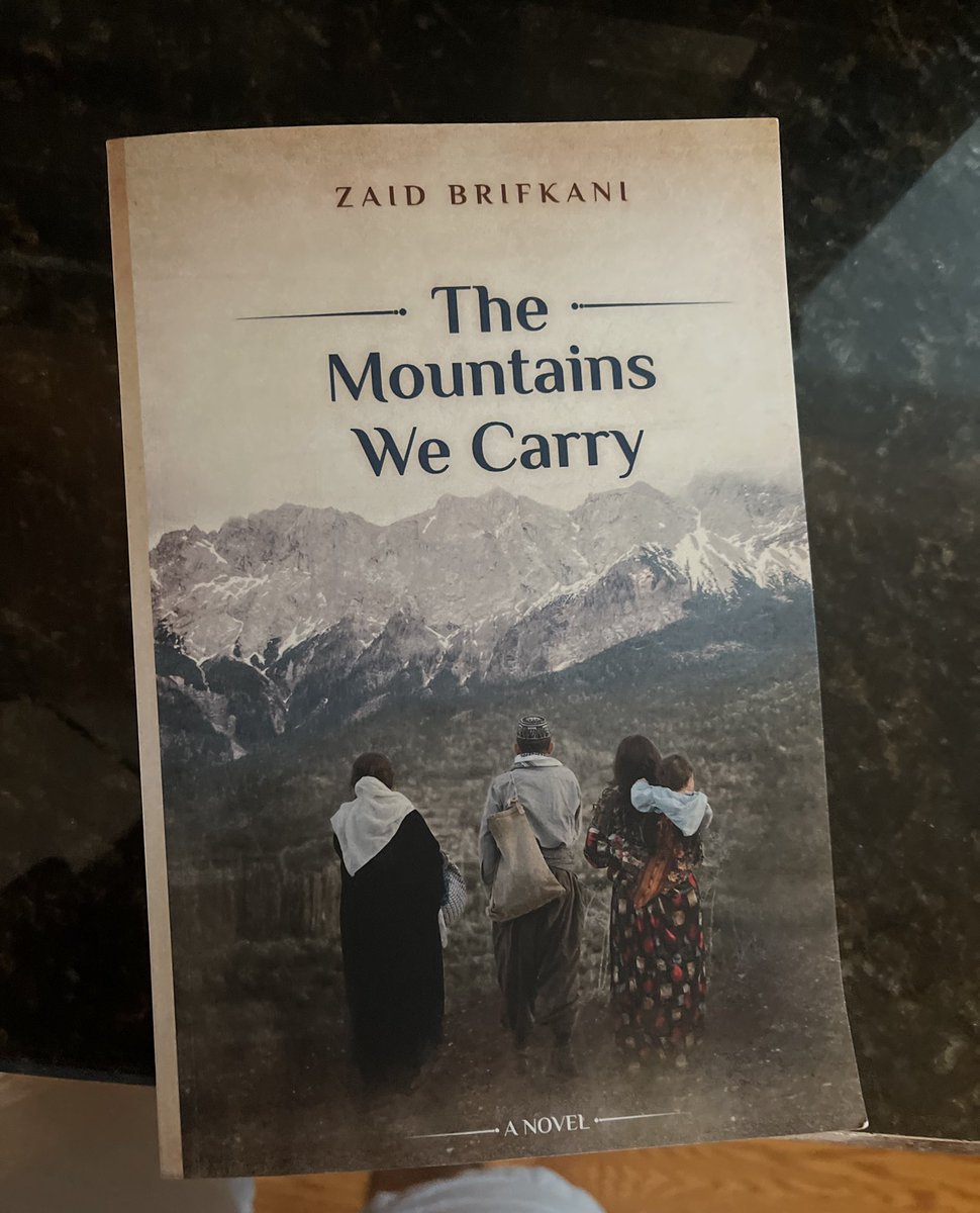 ZaidBrifkaniMD د. زيد بريفكاني tweet media