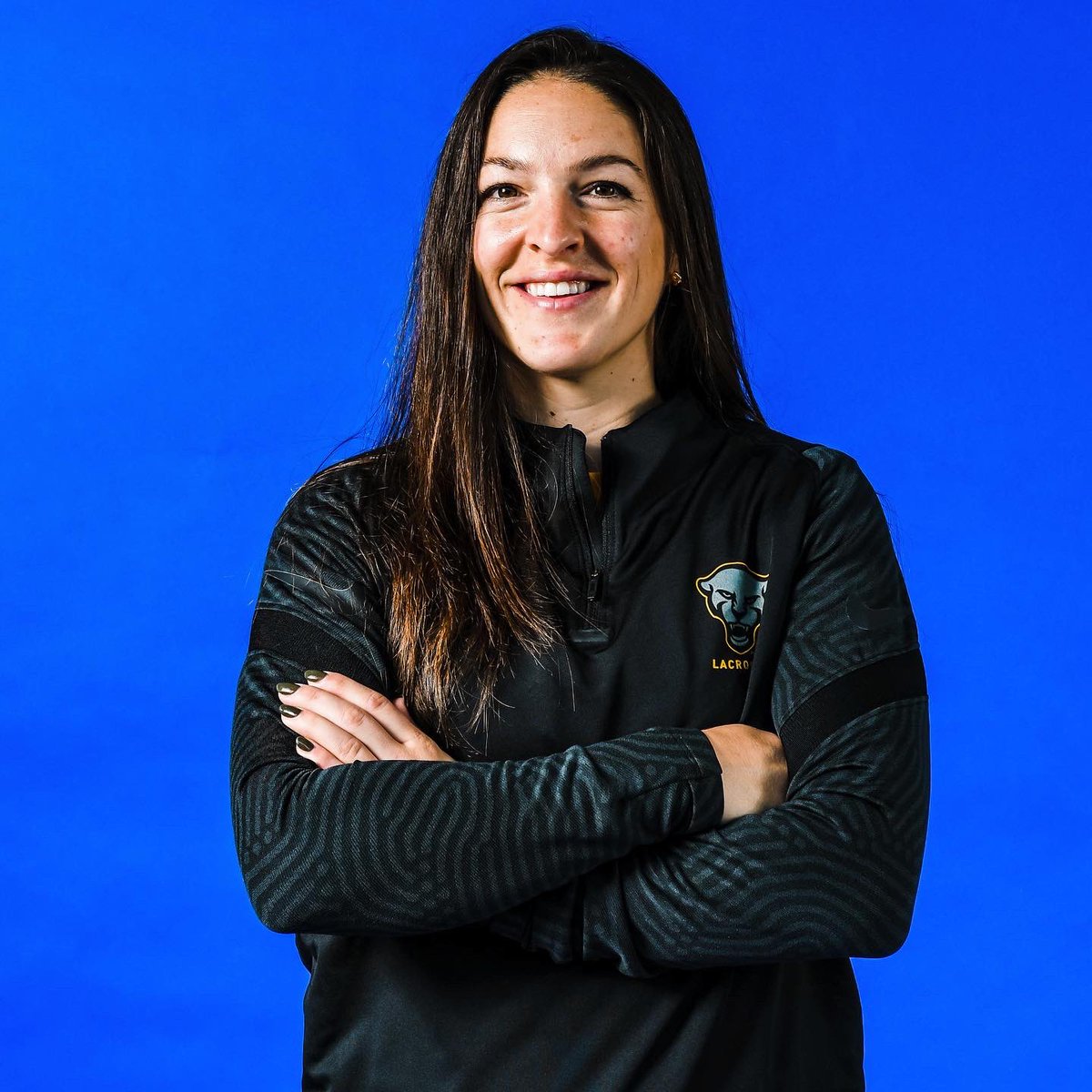 Happy Canadian Thanksgiving, eh?! 🇨🇦 

<a href="/_dylanaw/">Dylana</a> + <a href="/jill_fenech/">Jill Fenech</a> + <a href="/EmBoissonneault/">Emily Boissonneault</a> 

#BuildALegacy