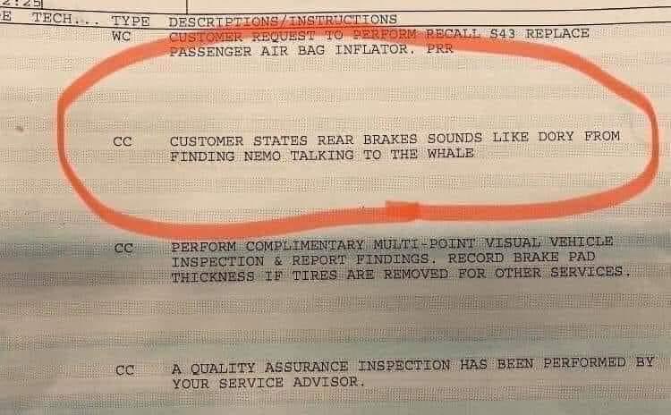 Laughed way too hard at this 😂 #WritingCommunity #funny #amreading #amwriting