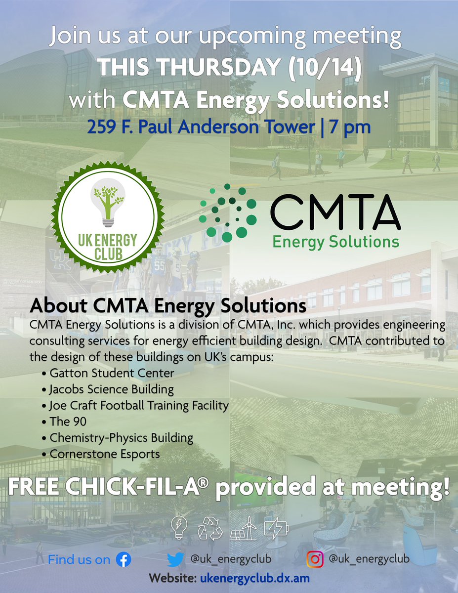 UK Energy Club tweet media