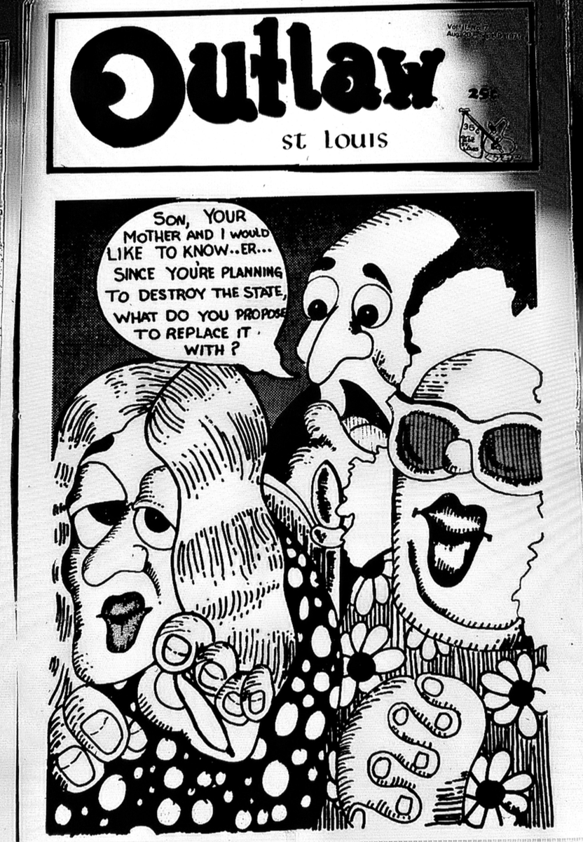 jesse jarnow on Twitter "the doug yuleera velvet underground play st