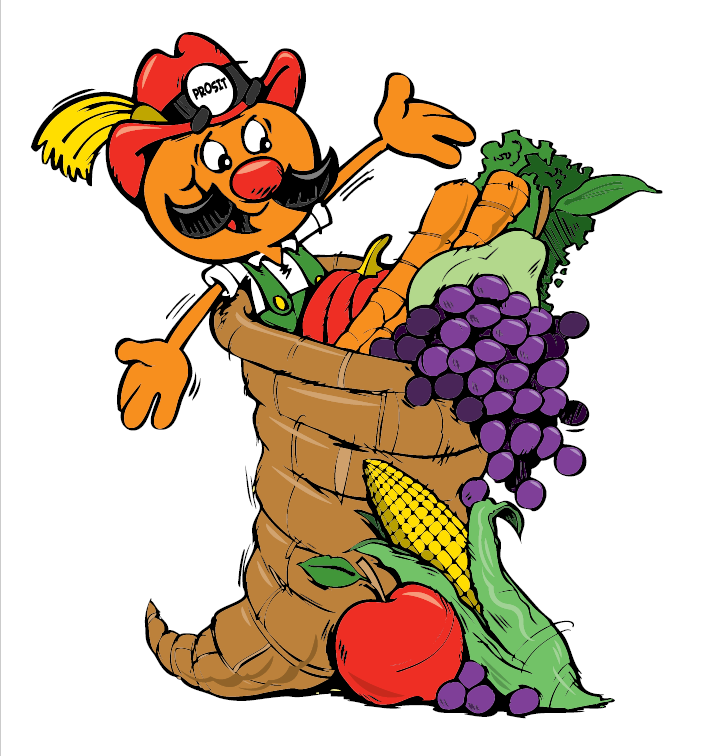KW_Oktoberfest's tweet photo. In lieu of the donations we would normally collect at the Thanksgiving Day Parade tomorrow, please consider making an online donation to the #OnkelHansFoodDrive, benefitting the @FoodBankWatReg 
Donate >> https://t.co/SXEVL9533T https://t.co/Whm1UDR8eB