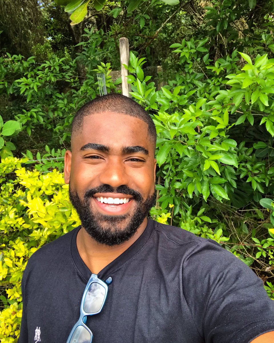 alissonribas94's tweet photo. Atualizando aqui… 📸 https://t.co/VPpz6zf1JG