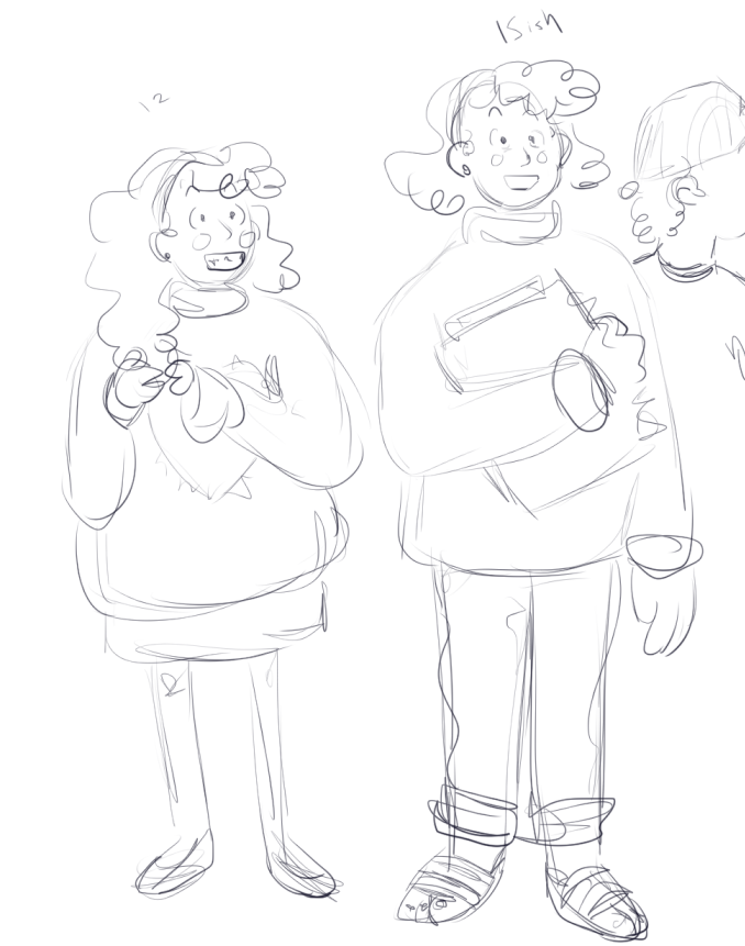 knittinglizards's tweet photo. more pines https://t.co/VfGy5J4jXS