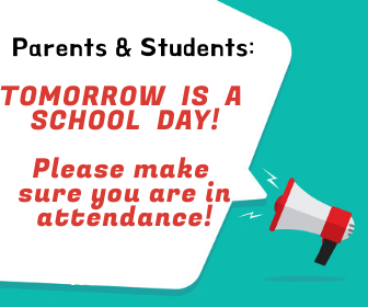 Bullock County High School tweet media