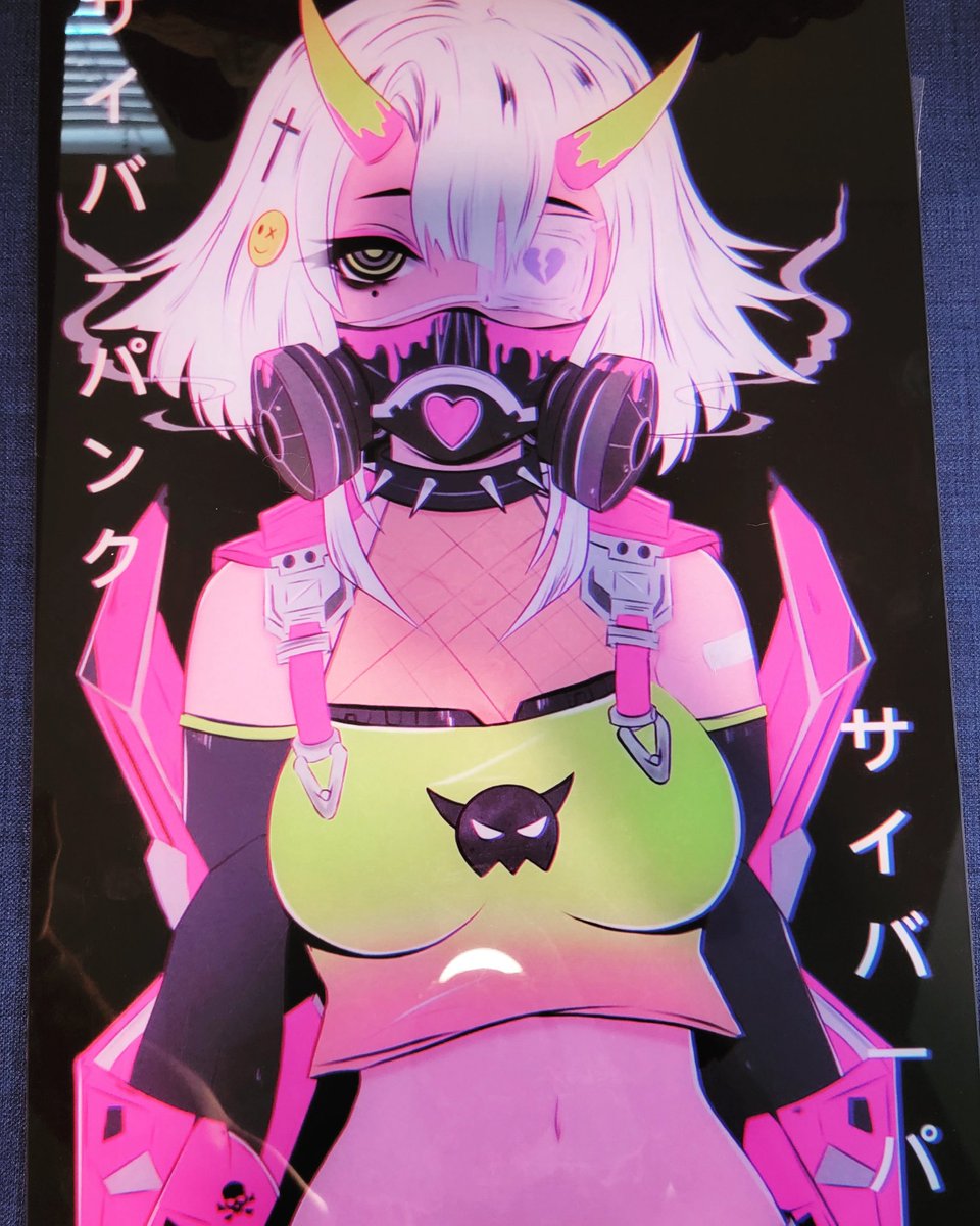 NYChrisG's tweet photo. 1ST ART OF THE DAY!!! @V1Tech !!! #RCGARTAPPRECIATION https://t.co/XPlrkudSAb