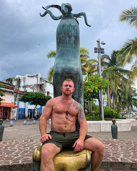 Rotunda Del Mar https://t.co/zevSRhEMg3