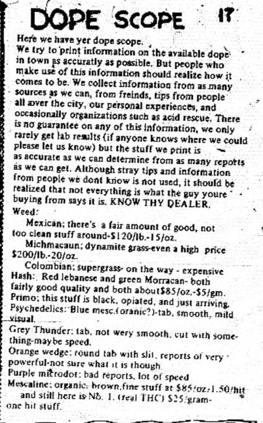 jesse jarnow on Twitter "the doug yuleera velvet underground play st