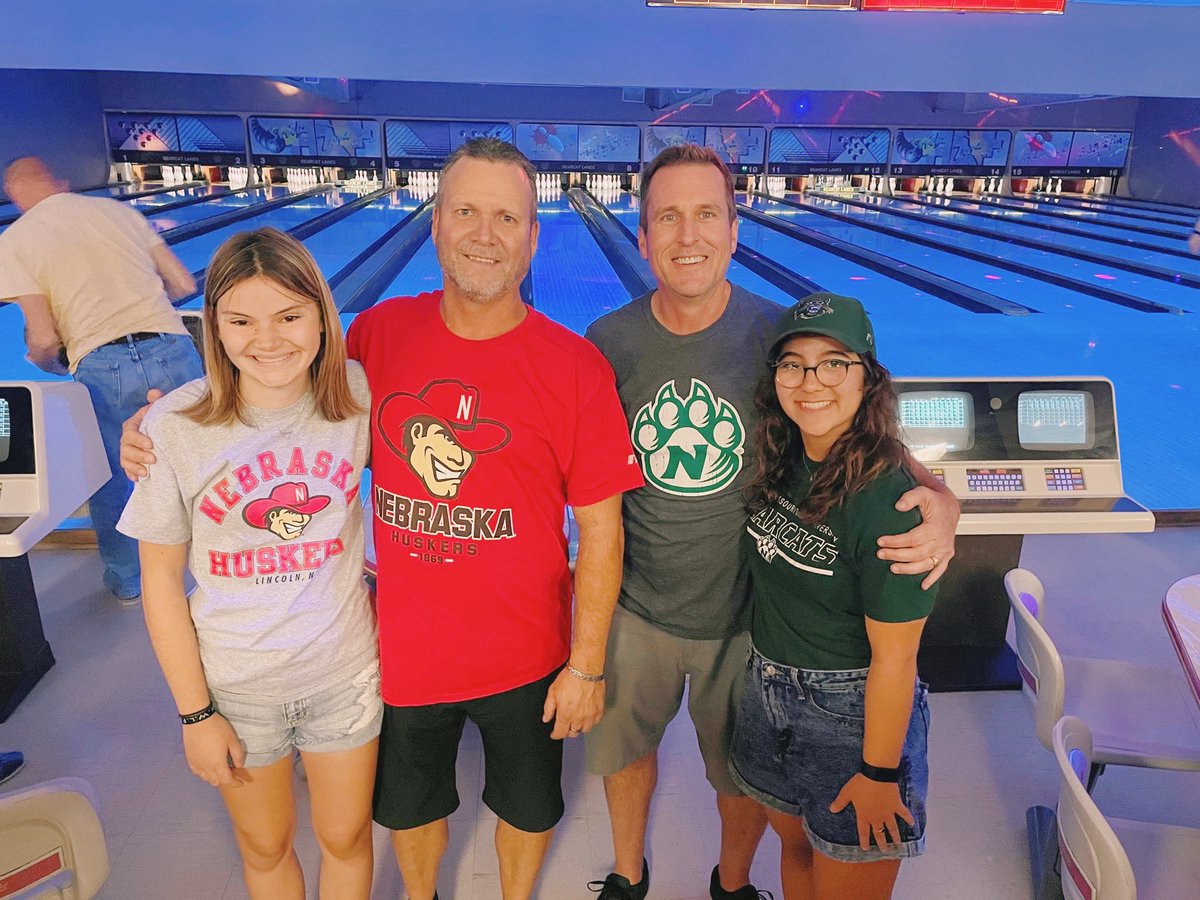 Alpha Delta Pi tweet media