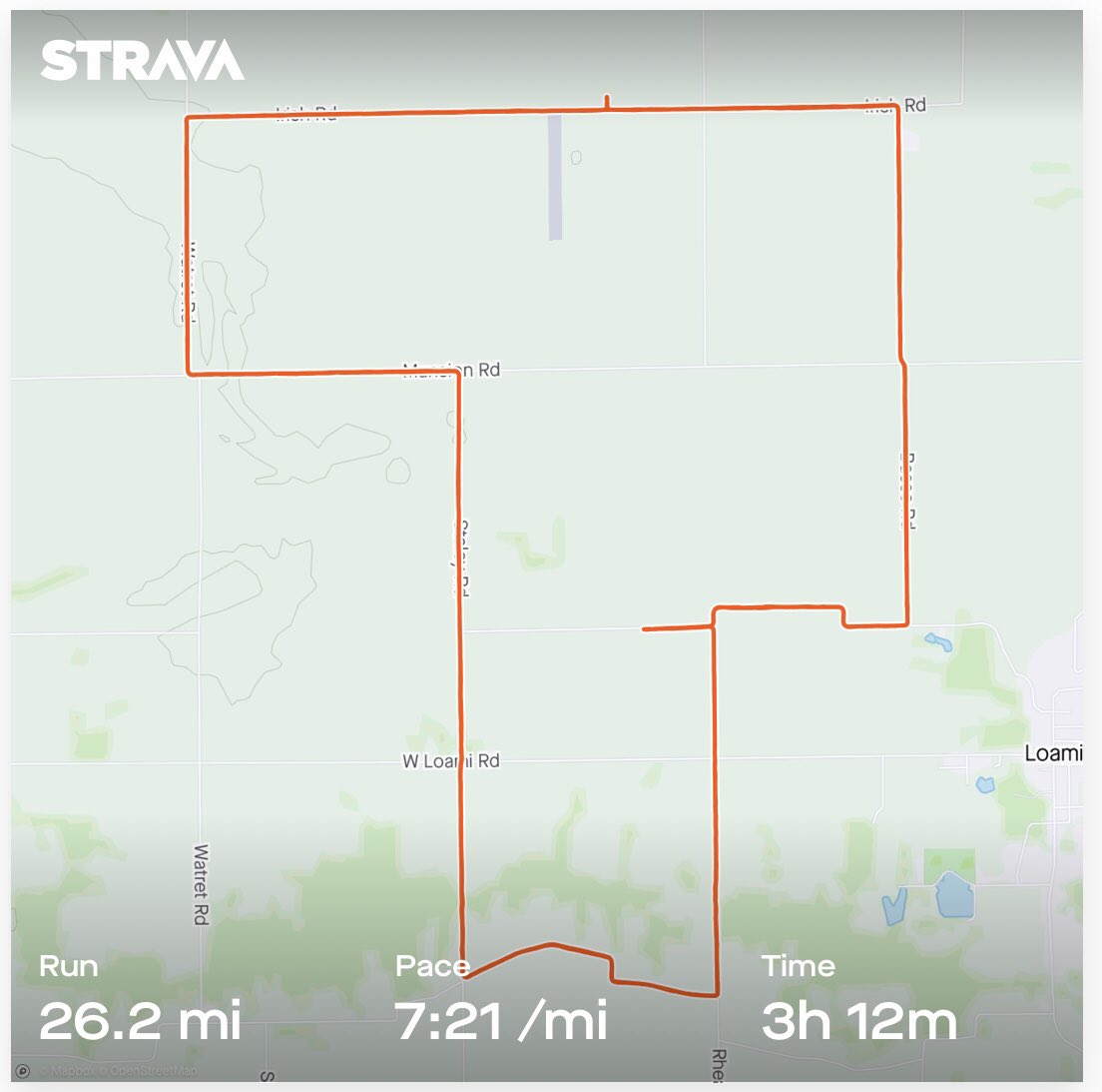 KenjiHeilman's tweet photo. Sunny & 70s (expected) w/ a lot of wind (not expected) meant a sub-3 wasnβt in cards, but something unimaginable happenedβ¦I won! π
A 3:12 has to be the slowest winning marathon ever π Thx @DFVwines for being a great host again this year and pops for sharing this experience! π https://t.co/NhErTpza3J