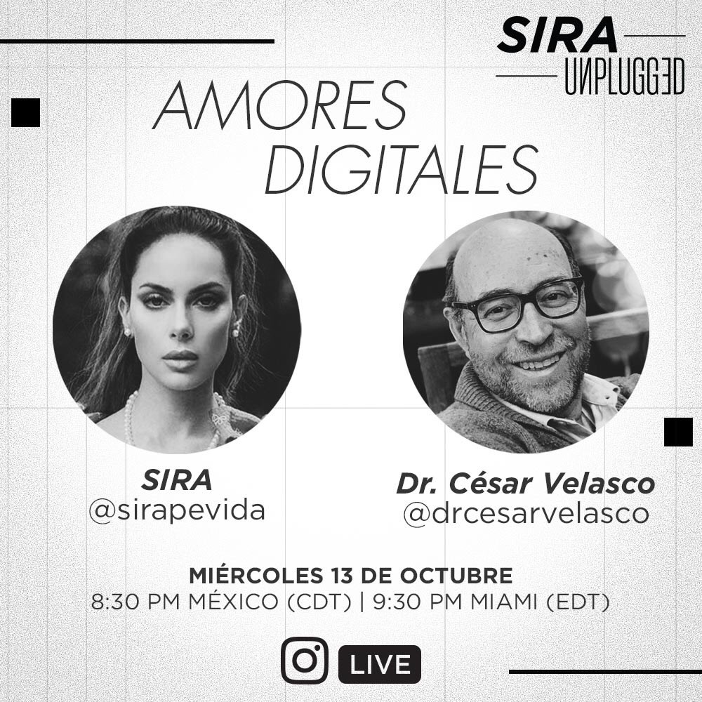 sirapevida tweet media
