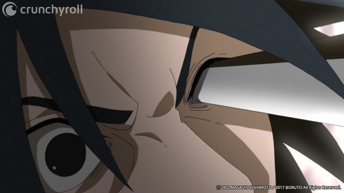 crunchyroll one piece episode 599 crunchyroll one piece episode 599