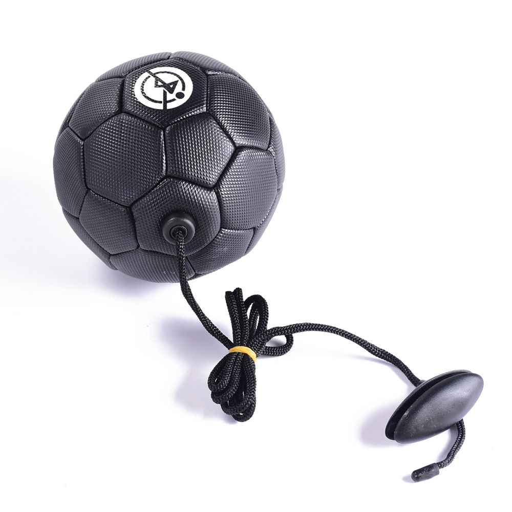 Fore_Sport1's tweet photo. ⚽Football Drills For Kids Soccer Training With String⚽

☑ Practice control of the ball with a better method, head to toe
☑ PU made with high-quality 
☑ Improves equalization, coordination, &amp; adaptability

#foresport #sportsmagazine #soccer #football 
https://t.co/4V9osKKn2g https://t.co/5PxGzd5cya