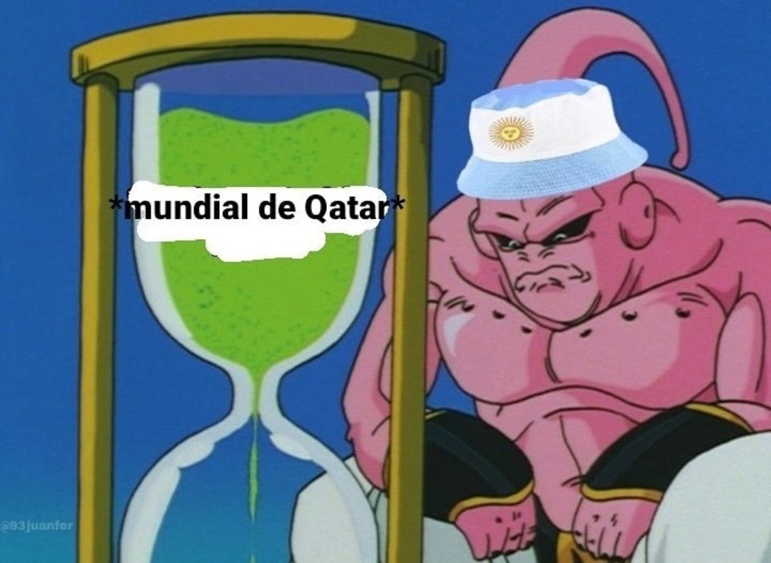 Toy así