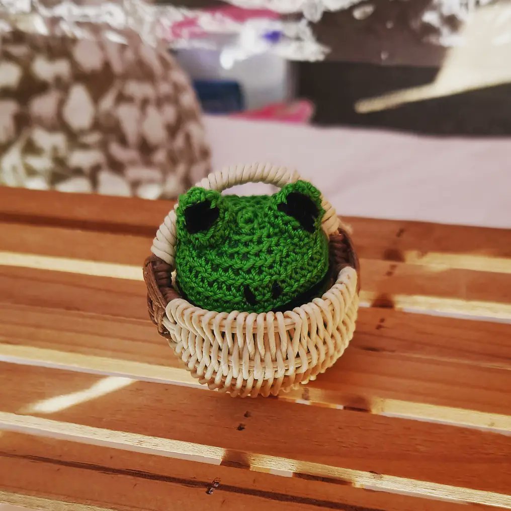 Keropy34 Miyuki Keropy Twitter