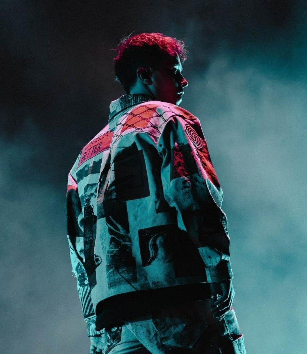 📸 <a href="/KatyCummings_/">Katy-Rose Cummings</a>