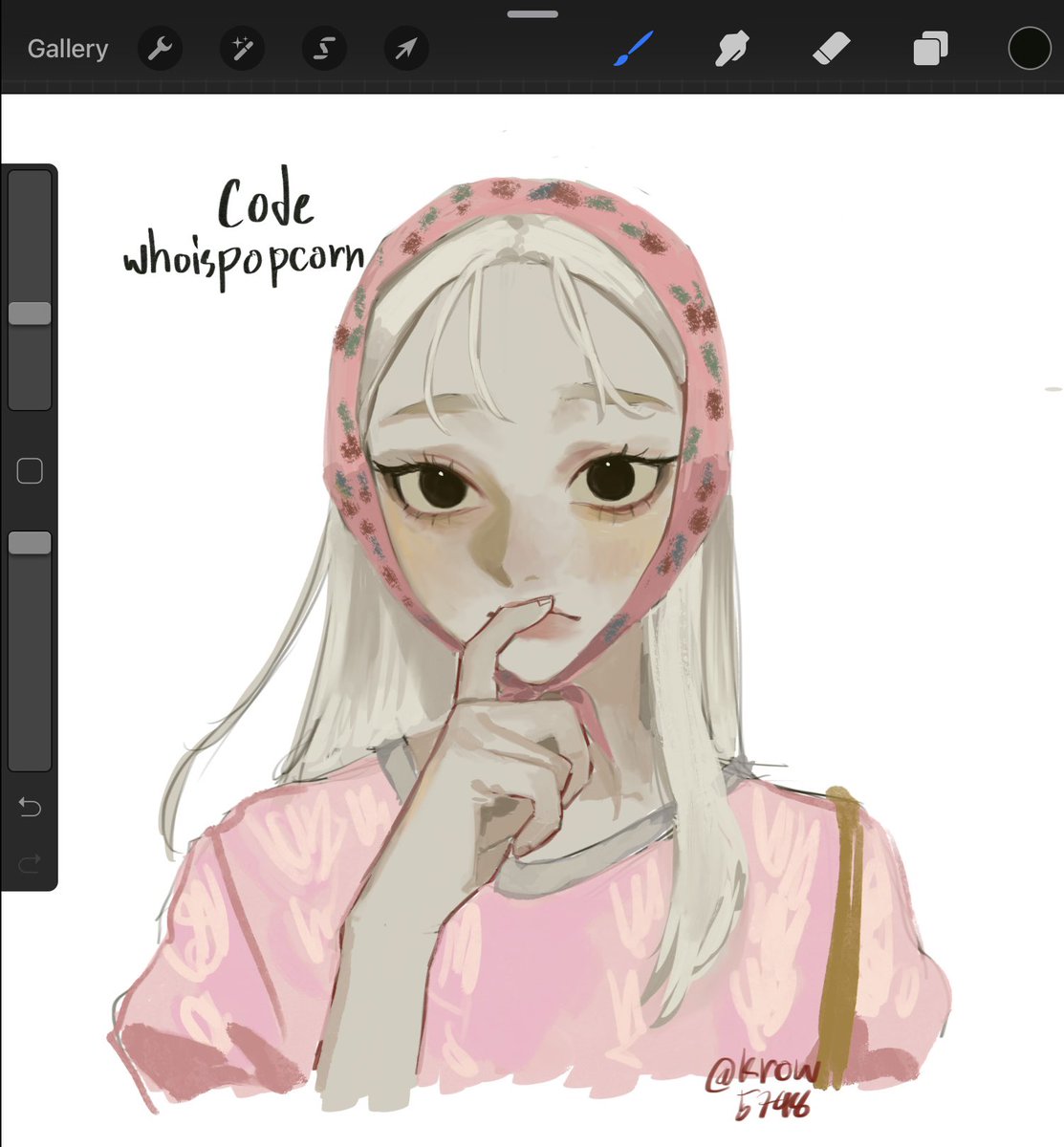Krow_5748's tweet photo. ทวิตต้องให้หนุอัพงานได้ทีละเยอะๆได้ป่าว https://t.co/U8zYVdbyCs