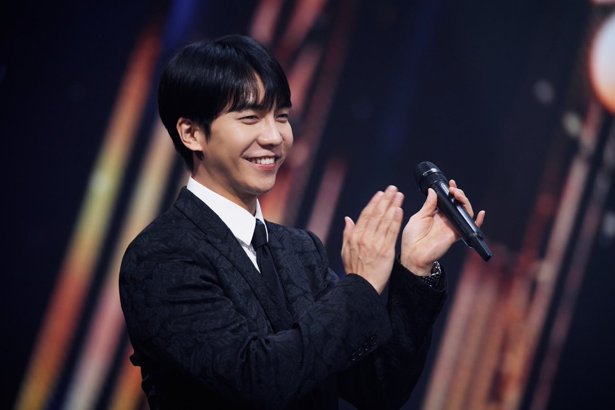 Сын ги. Ли сын ги | lee seung ki. Ли сын ги 2022. Lee seung gi 2020. Lee seung gi 2020.