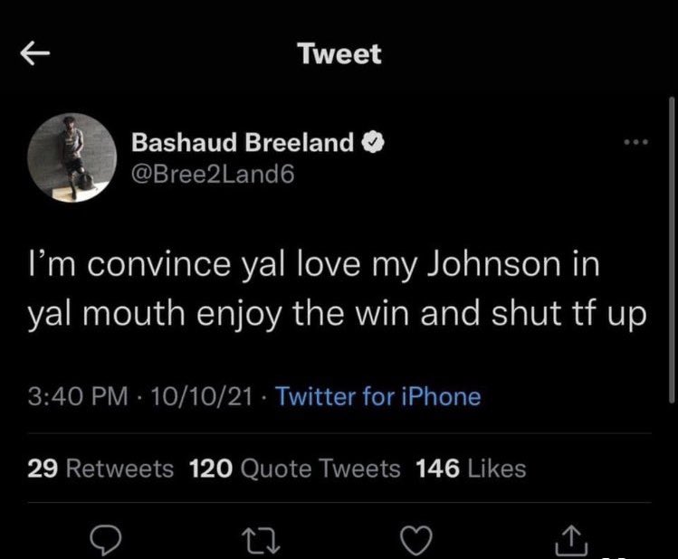 Mary Gettel tweet media