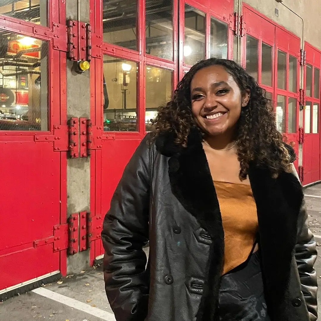 chukundi206's tweet photo. ๐๐ 22 years old!!!! I am #SuperBlessed and Thankful to be able to wish #MySuga a Very Happy Birthday!! What a Joy!! My #AlmaJoy
#ProudDad
#DadLife https://t.co/dRi9zGVzSV